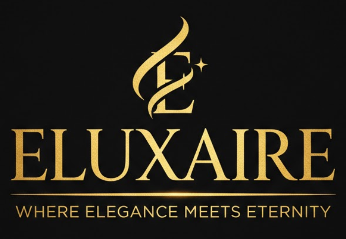 Eluxaire Store